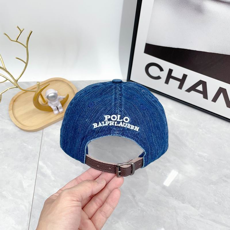 Polo cap dx (4)