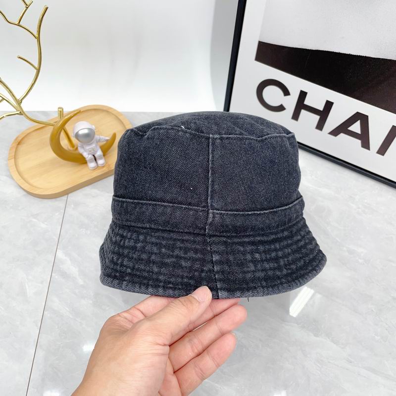 Polo hat dx (15)
