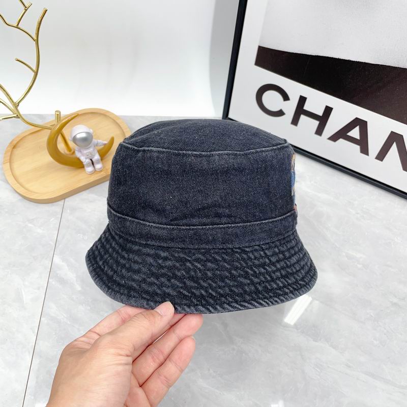 Polo hat dx (16)