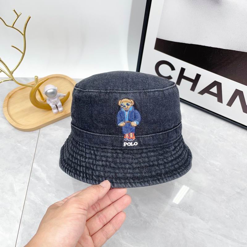 Polo hat dx (17)