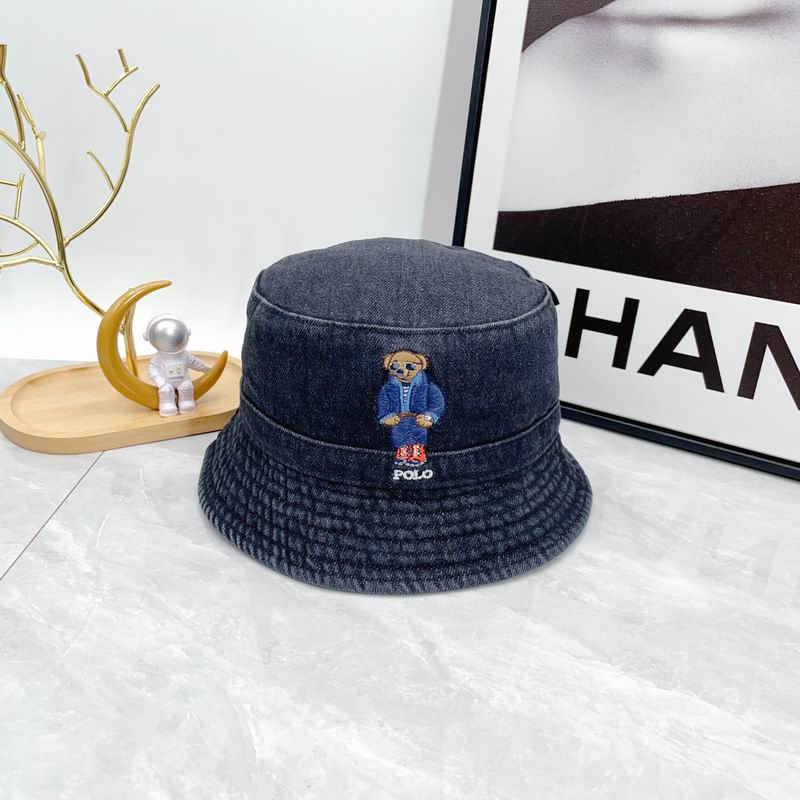 Polo hat dx (18)