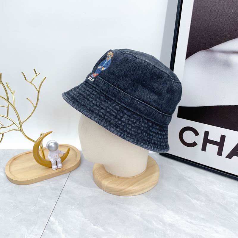 Polo hat dx (19)