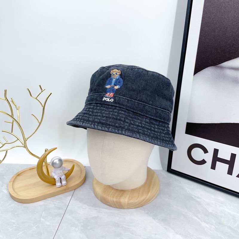 Polo hat dx (21)