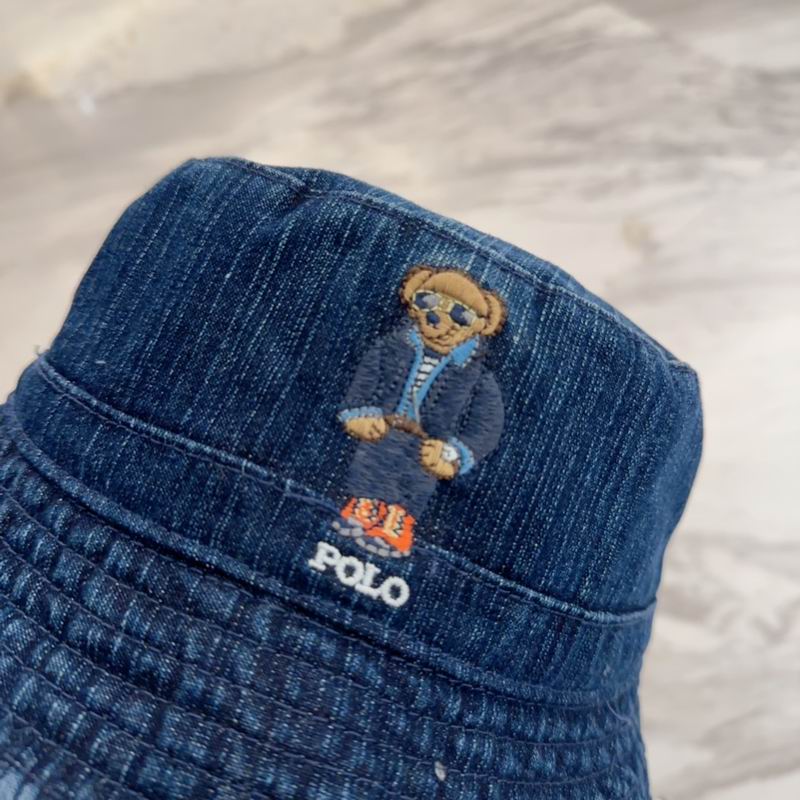 Polo hat dx (26)