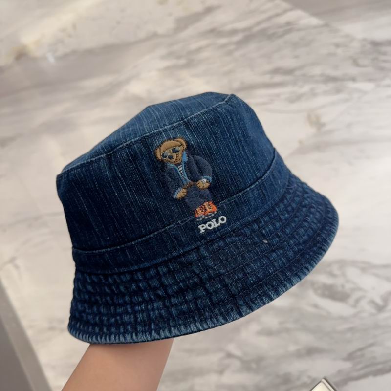 Polo hat dx (27)