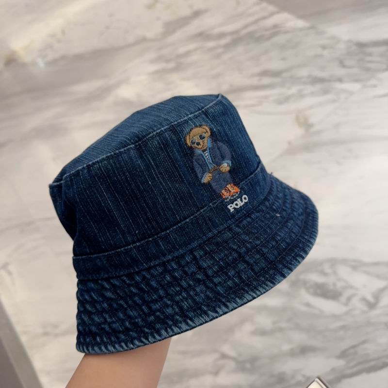Polo hat dx (28)