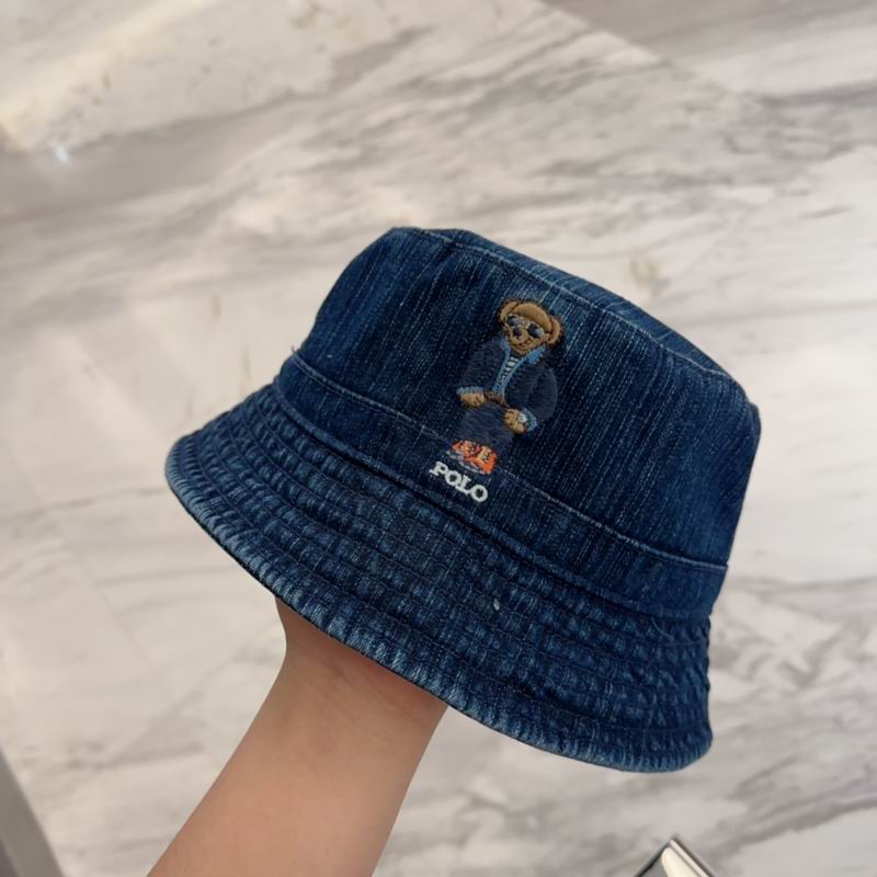 Polo hat dx (29)