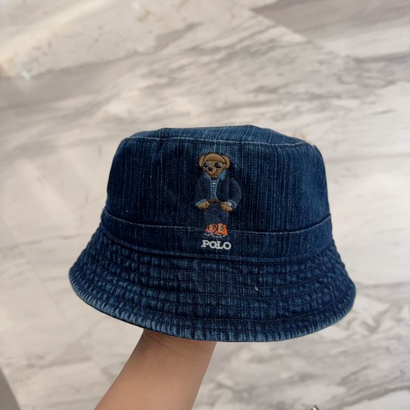 Polo hat dx (30)