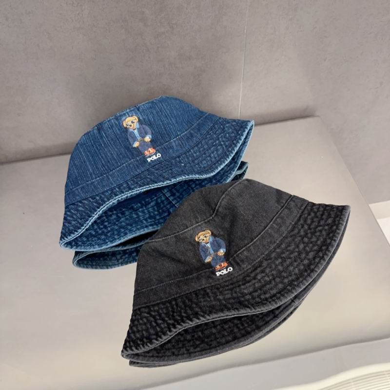 Polo hat dx (31)