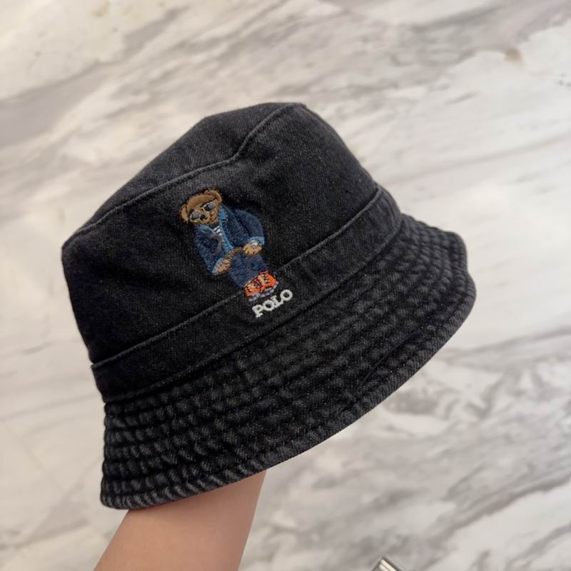 Polo hat dx (34)