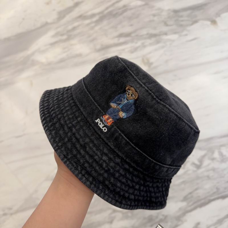 Polo hat dx (35)