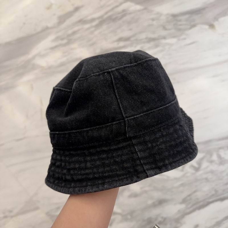 Polo hat dx (36)