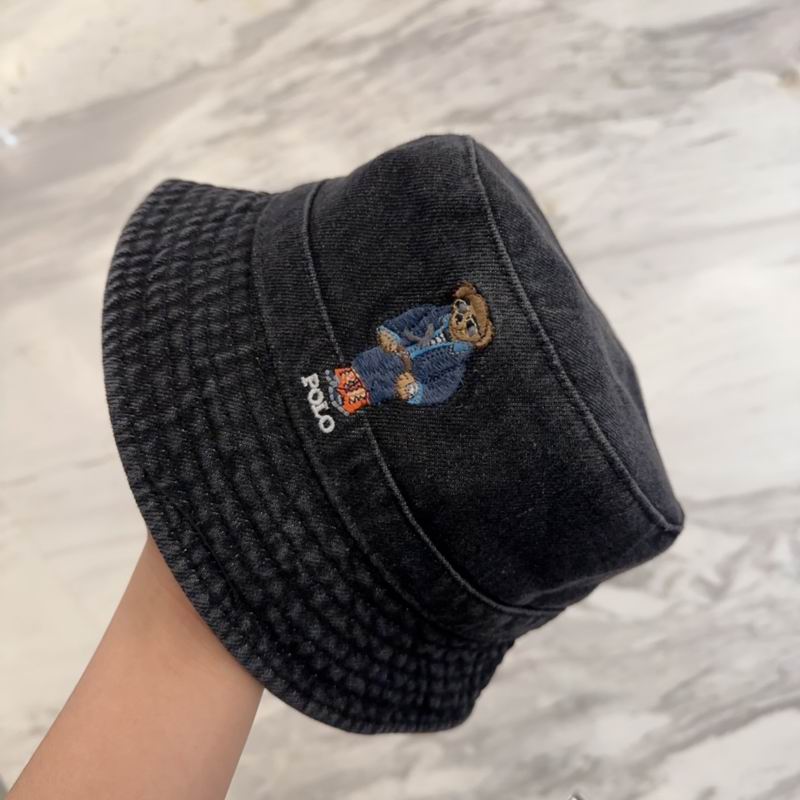 Polo hat dx (37)