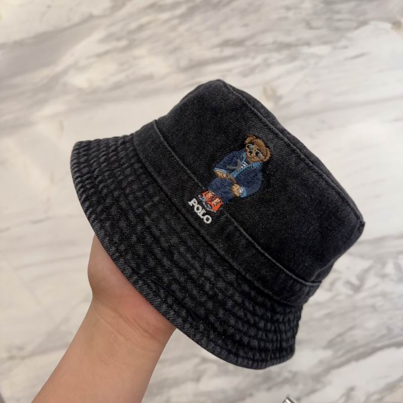 Polo hat dx (38)