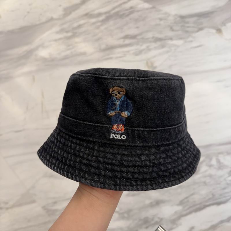 Polo hat dx (39)