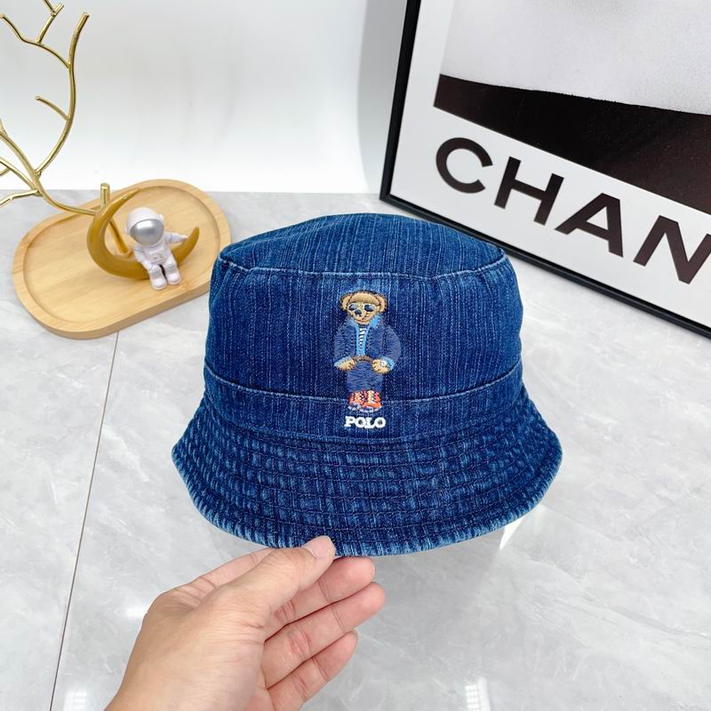 Polo hat dx (5)