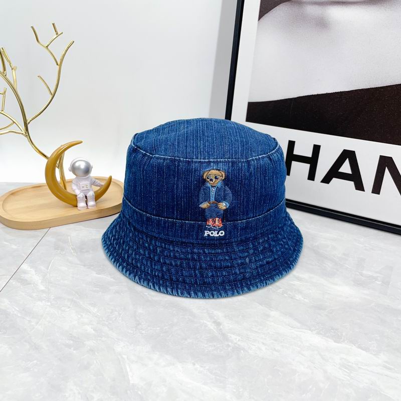 Polo hat dx (6)