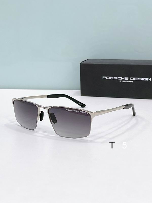 Porsche Design P8989 60-16-140 F01