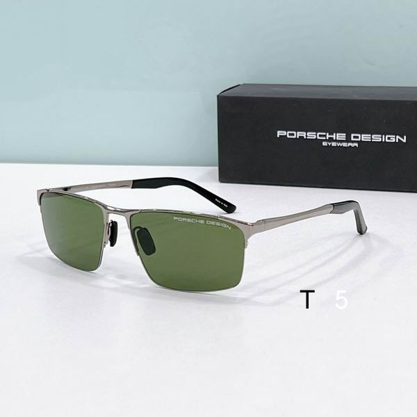Porsche Design P8989 60-16-140 F02