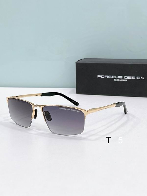 Porsche Design P8989 60-16-140 F03