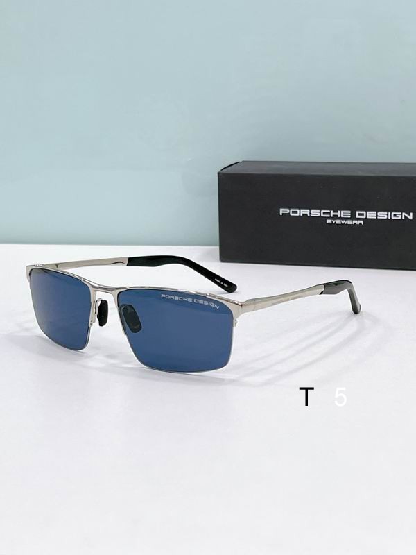 Porsche Design P8989 60-16-140 F04