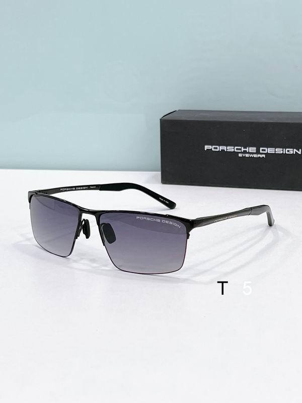 Porsche Design P8989 60-16-140 F05