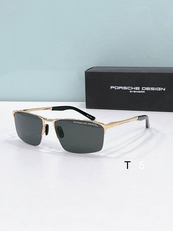 Porsche Design P8989 60-16-140 F06