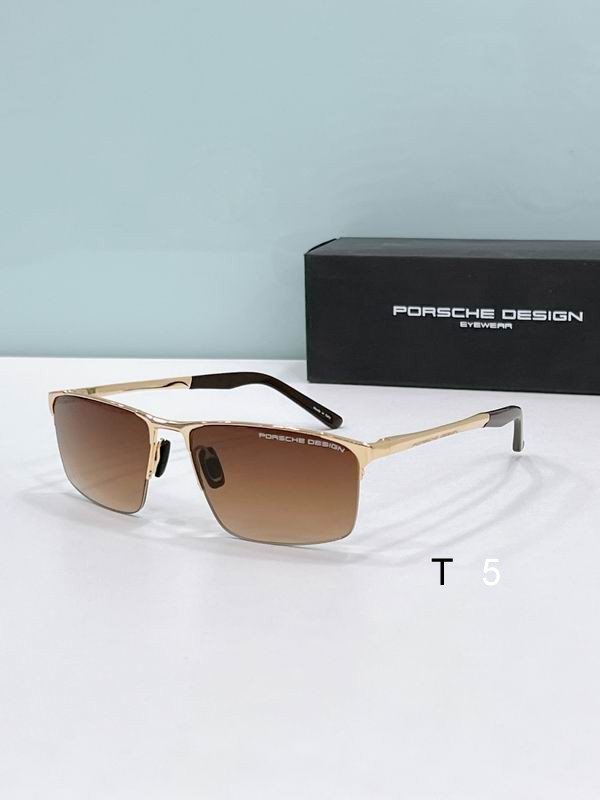 Porsche Design P8989 60-16-140 F07