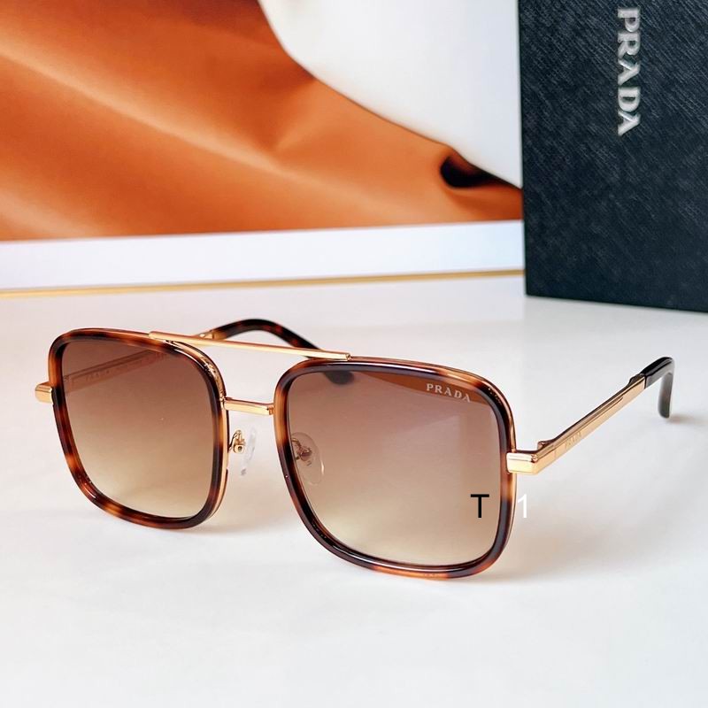 Prada 88V 57 20 145 a05