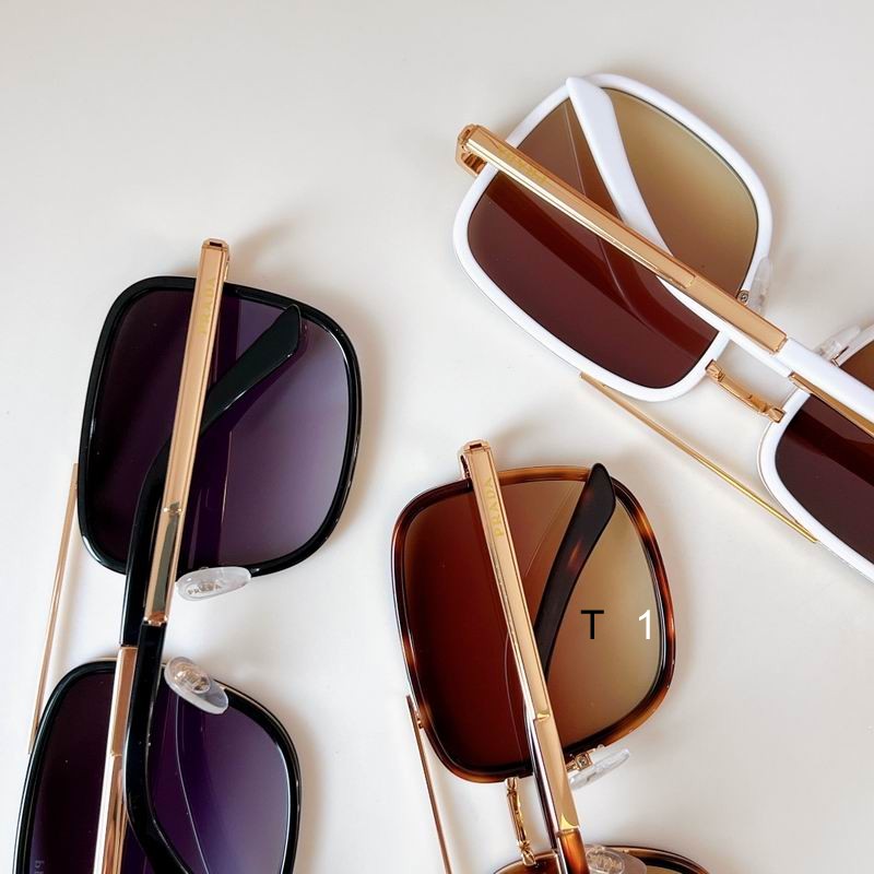 Prada 88V 57 20 145 a08