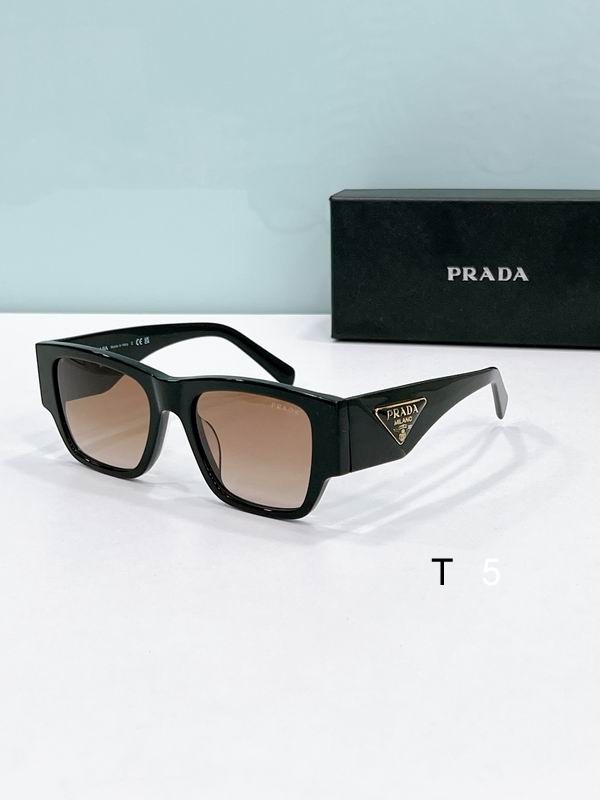 Prada PR10ZS 54 20-140 F02