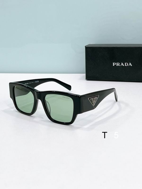 Prada PR10ZS 54 20-140 F04