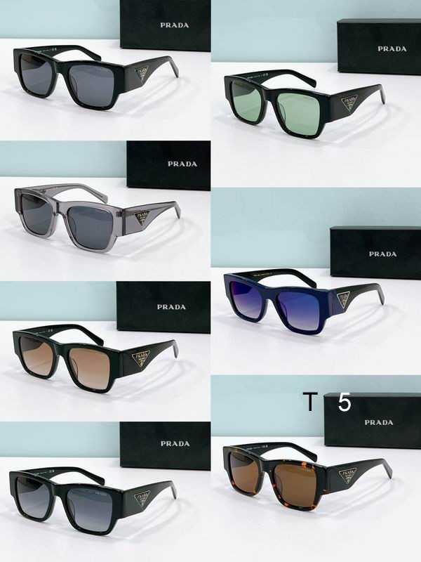Prada PR10ZS 54 20-140 F08