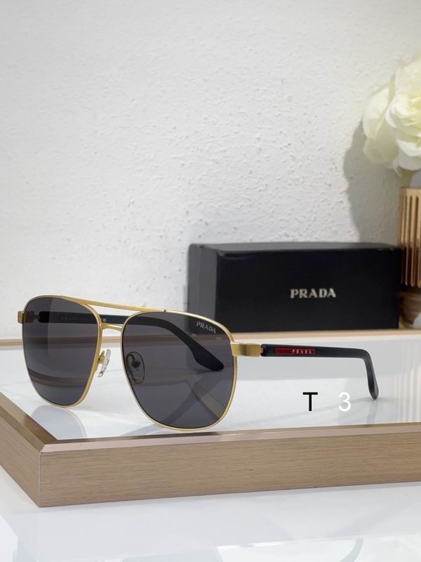 Prada 0YS 60 15-145 c01