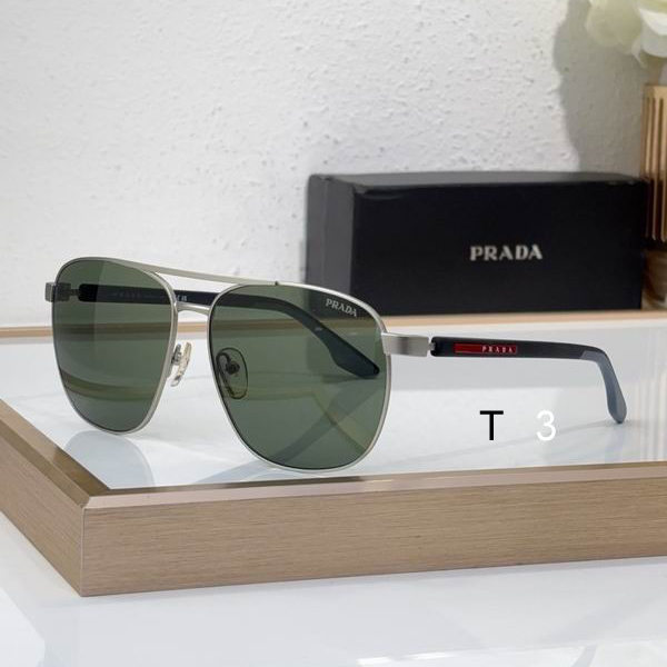 Prada 0YS 60 15-145 c02
