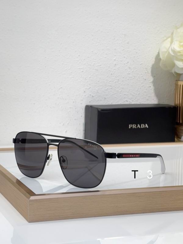 Prada 0YS 60 15-145 c04