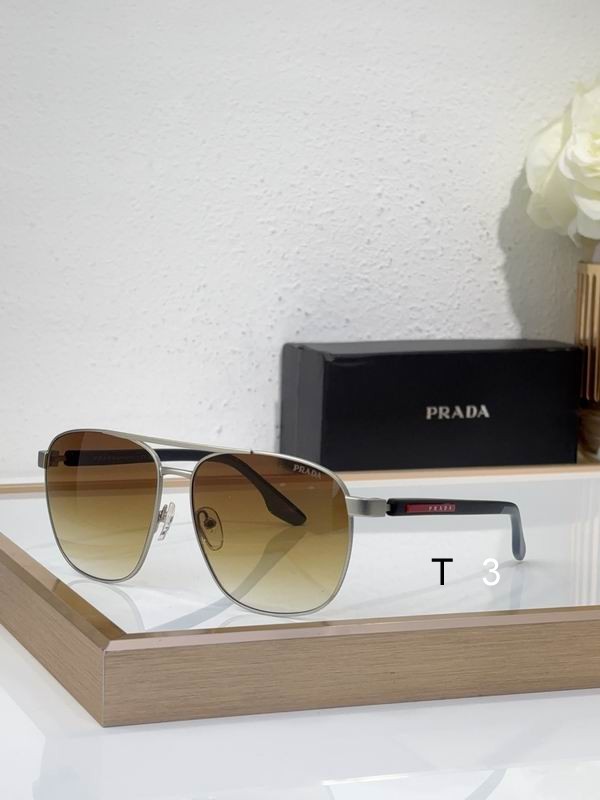 Prada 0YS 60 15-145 c05