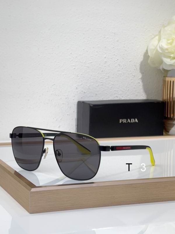 Prada 0YS 60 15-145 c06