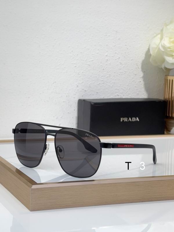 Prada 0YS 60 15-145 c07