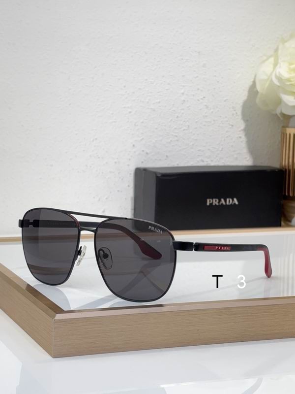 Prada 0YS 60 15-145 c08
