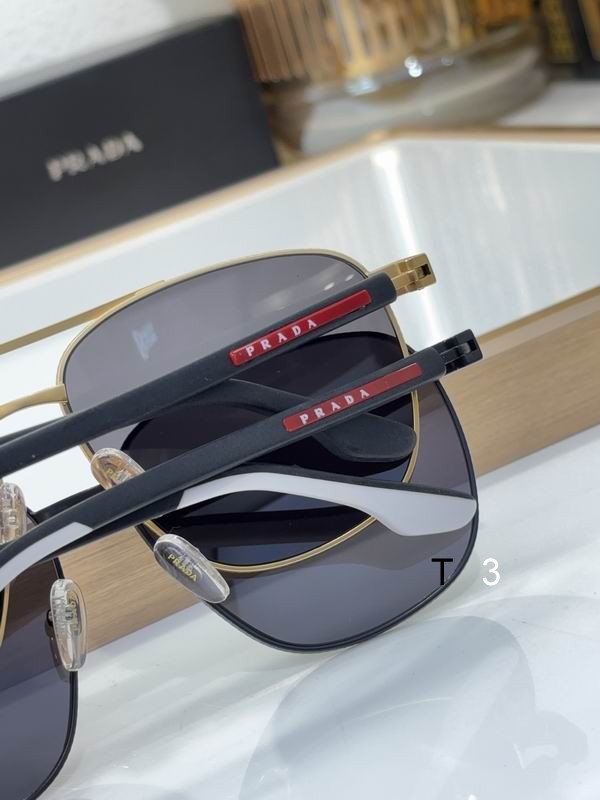 Prada 0YS 60 15-145 c09
