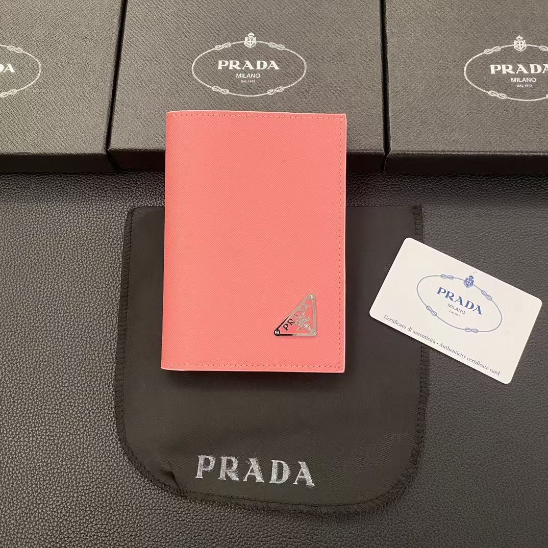 Prada 10.3X14cm (10)