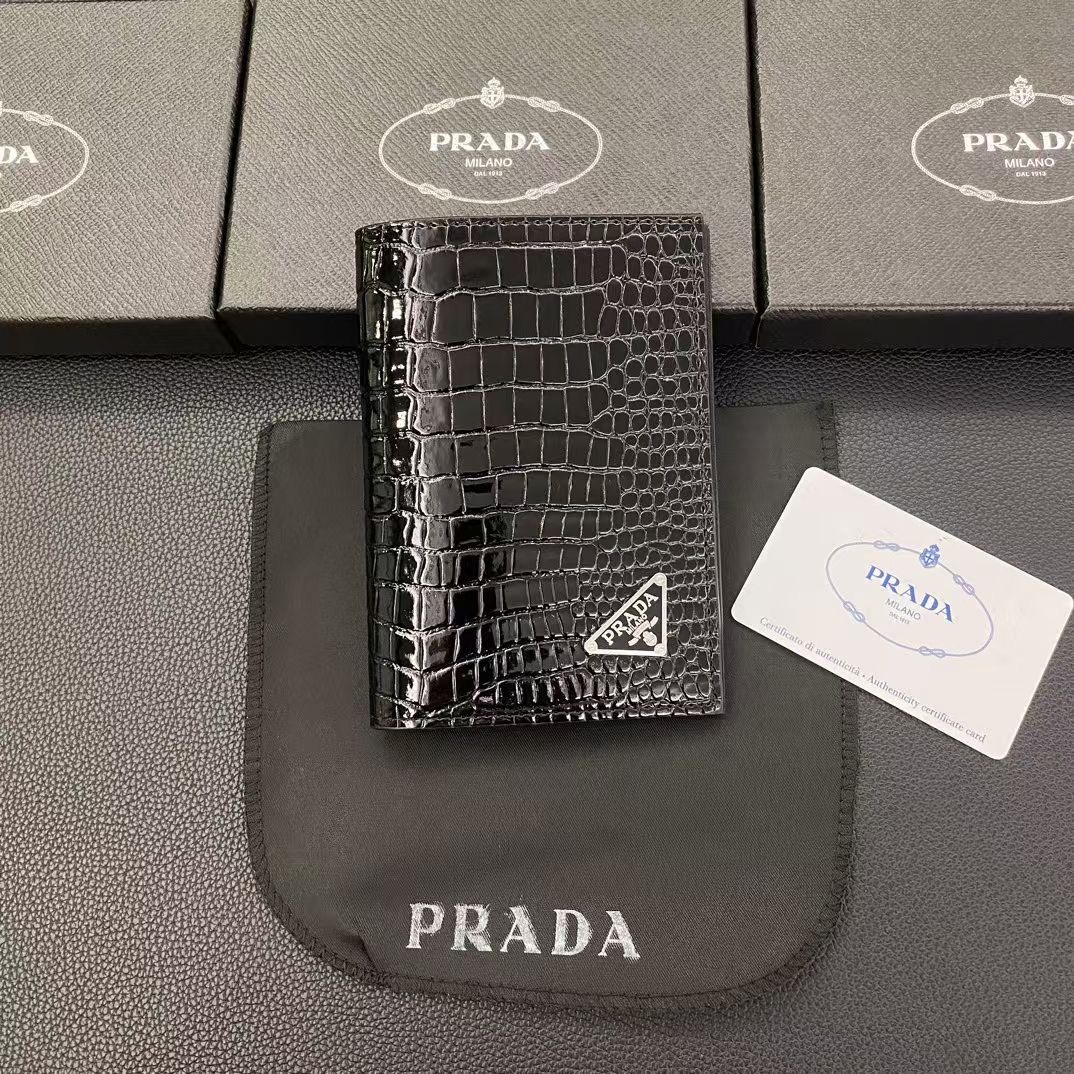 Prada 10.3X14cm (12)