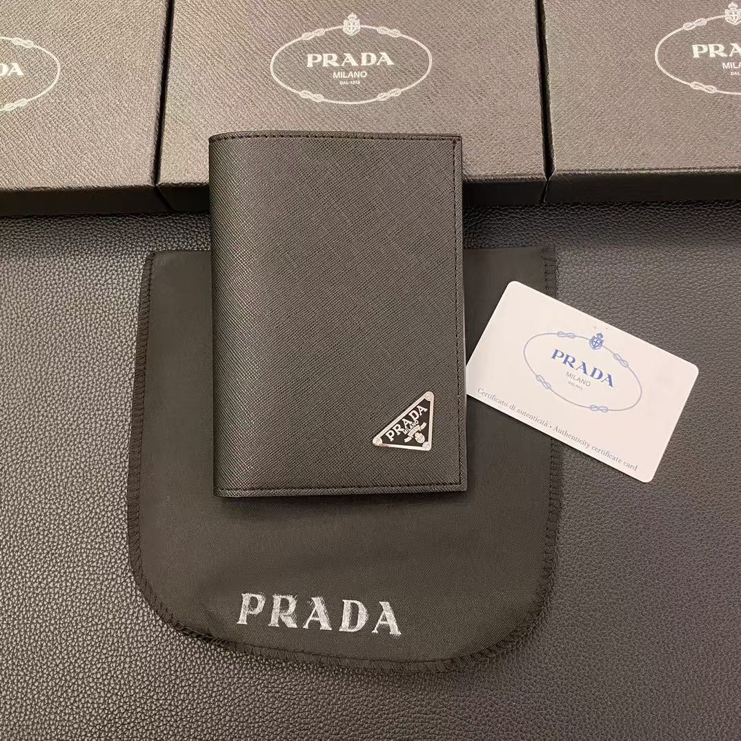 Prada 10.3X14cm (13)