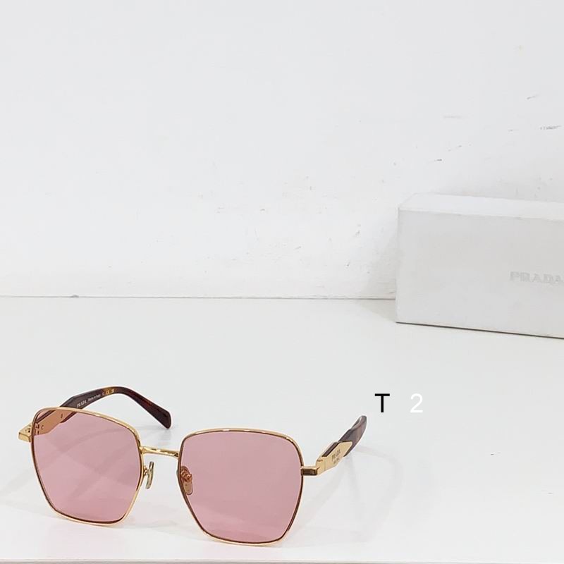 Prada 64ZS 57 18-140 b05