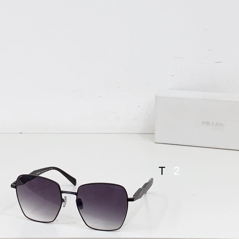 Prada 64ZS 57 18-140 b06