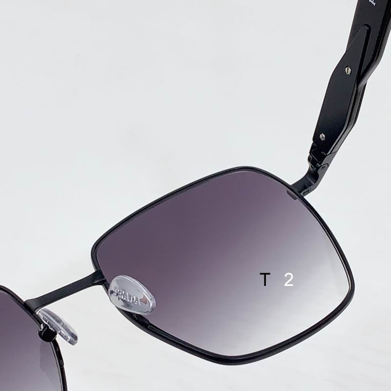 Prada 64ZS 57 18-140 b07