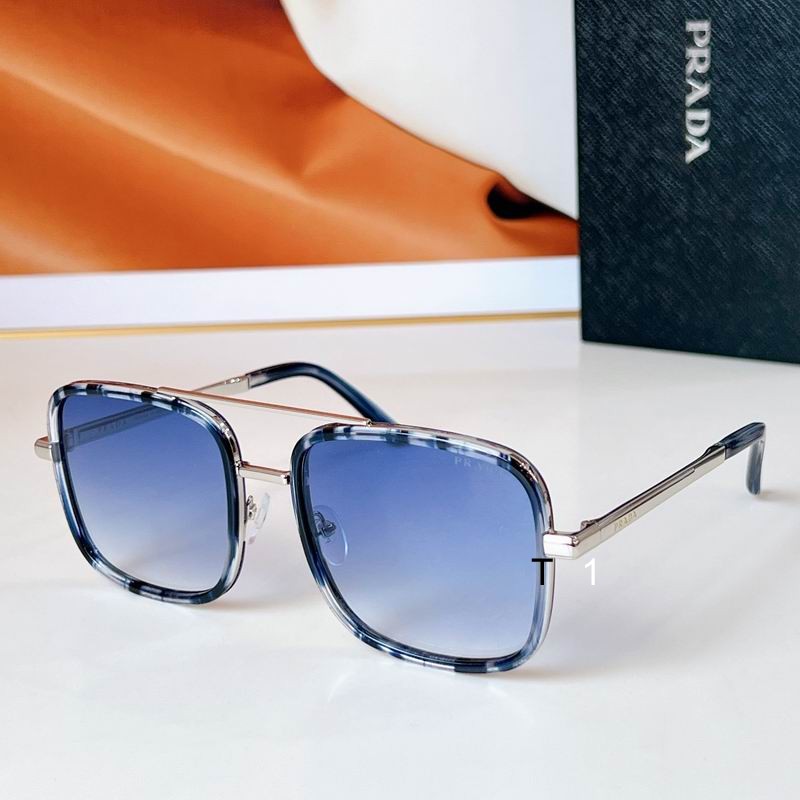 Prada 88V 57 20 145 a02