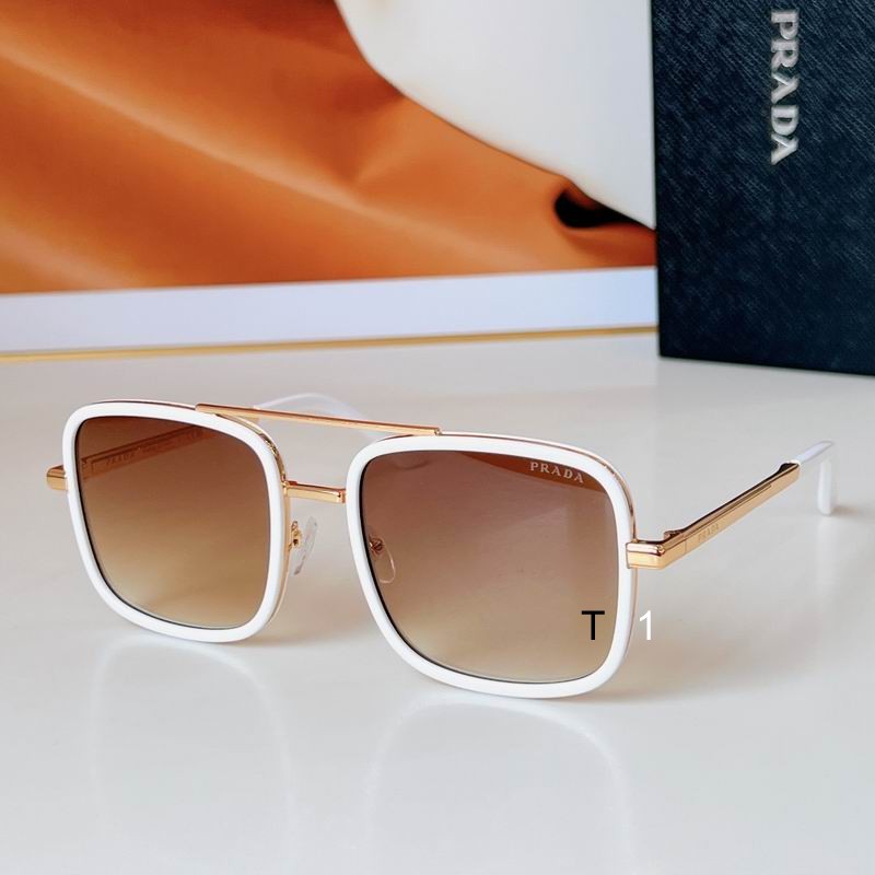 Prada 88V 57 20 145 a06