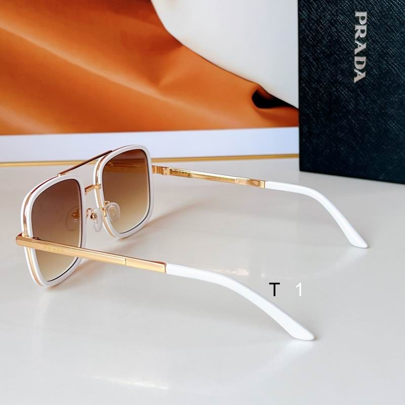 Prada 88V 57 20 145 a07